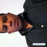 AhumadaRamosRaul chico soltero en 