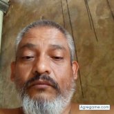 Encuentra Hombres solteros en Villa Domínico