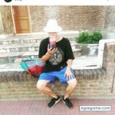 Ver fotos más de jonypereyra