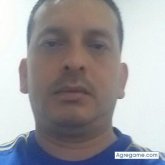 Foto de perfil de tienrryhenry