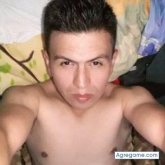 Foto de perfil de aldoesteban5310