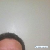 humberto2015 chico soltero en Goose Creek