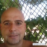 Encuentra Hombres solteros en Sonseca