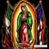 Chatear con Romeo1182 de Nantucket