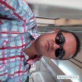 David