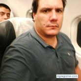 eduardoluisruben chico soltero en Pergamino