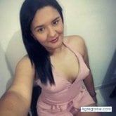 Foto de perfil de leidymorelia