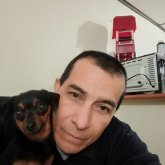 kevinocampi