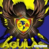 SANGREAZTEKA foto #130