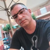 Busco ligar. Mujeres solteras. Un tio