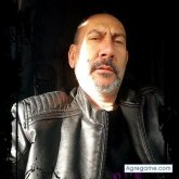 Busco conocer gente. Conocer mujeres