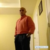 Buenhombre51 chico soltero en Downey