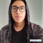 DANIELgardu