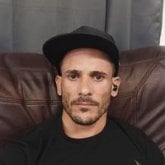 Busco pareja. Una mujer dispuesta a