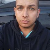 Independiente. Busco amistades o si se