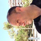 Alexbonastre chico soltero en Castelldefels