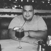 Walner_ar
