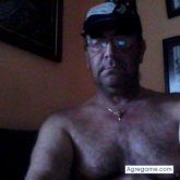 carloscorazon chico divorciado en Tielmes de tajuña