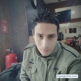 Foto de perfil de Javier870327