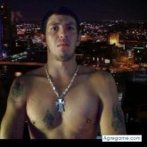 Independiente. Busco pareja. Una chica