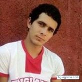 Foto de perfil de richardlory