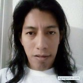 Miguel8335