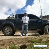 francoinsx chico soltero en Manchay