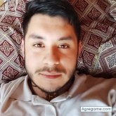 leandroriquelme chico soltero en Frutillar