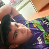 jaider63278