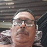salvadorbonilla99735
