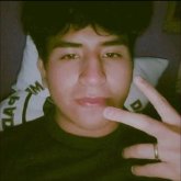 Esrudiante. Busco conocer gente. Le