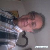 Foto de perfil de guillo1964