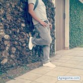 juliocesar5500 chico soltero en Santa Cruz De La Sierra