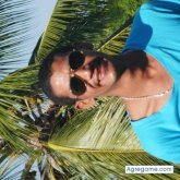 ebertoantonio foto #10