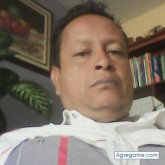 Ver fotos más de angelus79