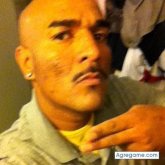 Foto de perfil de Mariosanchez77