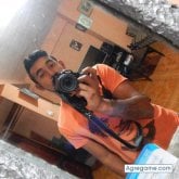 Foto de perfil de sarcxld