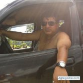 Foto de perfil de pablicoyote