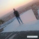 Foto de perfil de mohamedel3376
