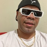 Busco mujer de 25 a 50 años me gusta