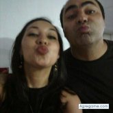 Pomox chico soltero en Trinidad