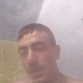 Simpatico y atractivo. Mi watatsap