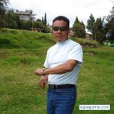 Chatear con piolin2001 de Laguna Hills