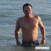aldrin nieto