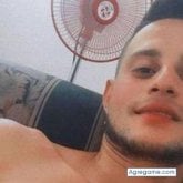 Busco pareja. Mi otra mita ❤️.