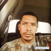 Foto de perfil de sr_pasajero