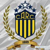 cristianrosario chico soltero en Santa Rosa Del Conlara