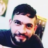 Trabajador. Mujer sin prejuicios y de