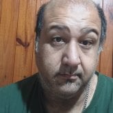 fabianrodriguez90067