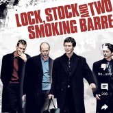 Busco chatear. Amistades y cotorriar.